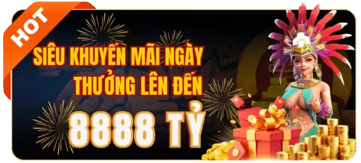 Chương trình hoàn trả và thưởng VIP f8beta