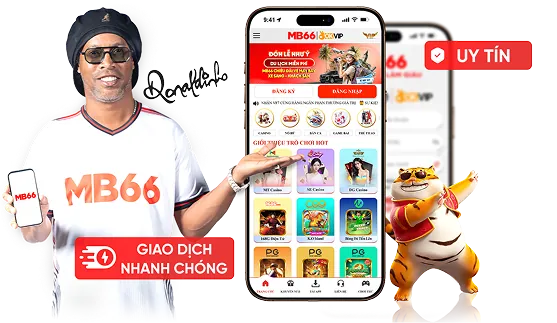 Trải nghiệm mượt mà f8beta