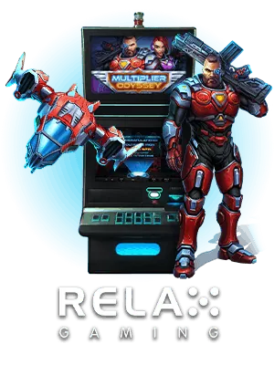 Phương thức thanh toán an toàn tai sum.club apk