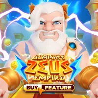 Nền tảng an toàn Tai Sum.Club APK