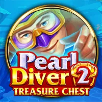 Hướng dẫn tải và cài đặt Tai Sum.Club APK