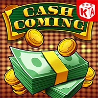 Các bước tải Tai Sum Club APK trên điện thoại Android