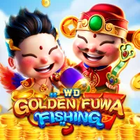 Biểu tượng mã hóa dữ liệu f8beta