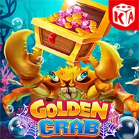 Đội ngũ chuyên nghiệp Tai Sum.Club APK