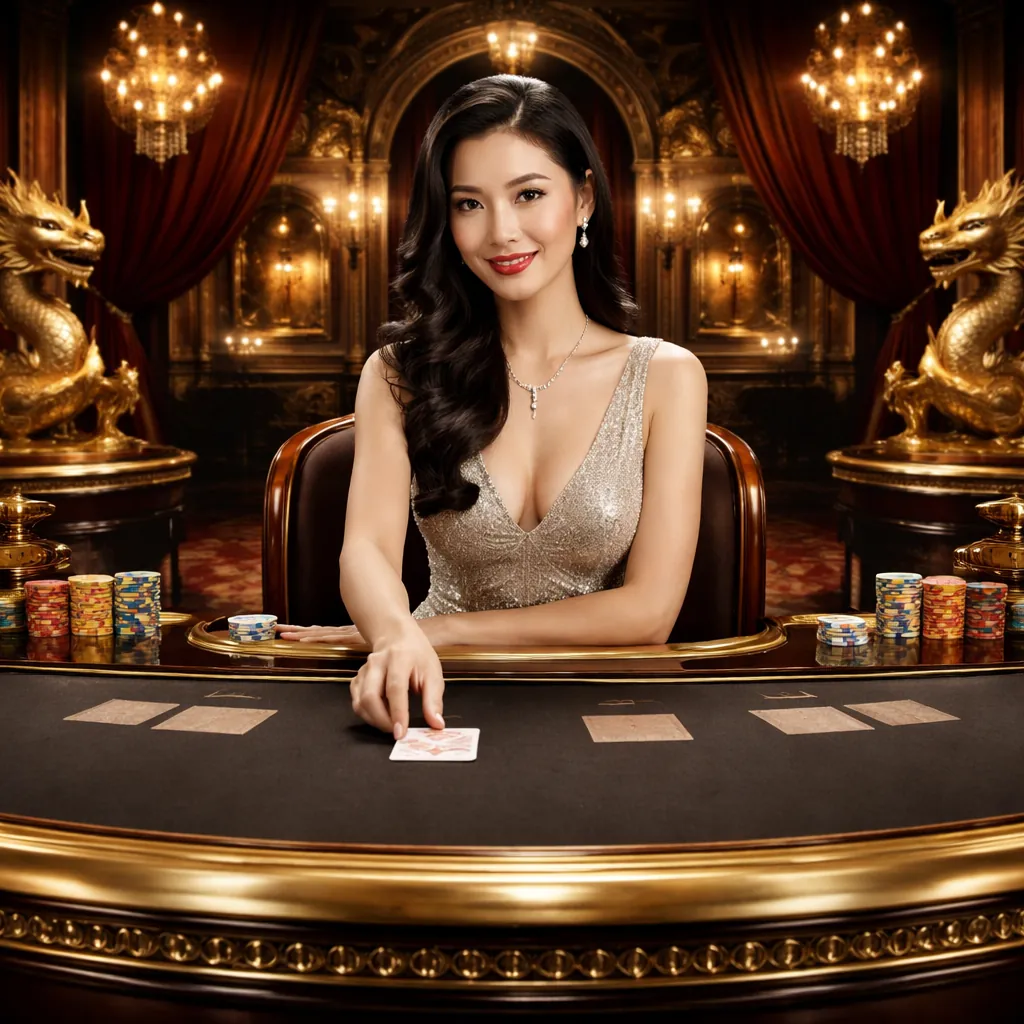 Cá Cược Thể Thao f8beta