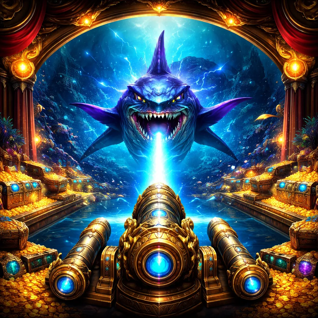 Game Bài f8beta