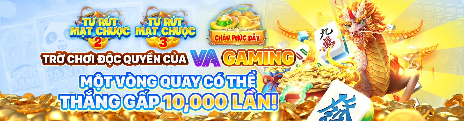 Ưu Đãi Chào Mừng Độc Quyền 2026 tại Tai Hoa Entertainment City - Tải tai sum.club apk ngay hôm nay