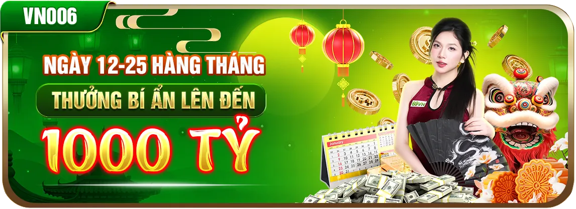 Ứng dụng di động f8beta