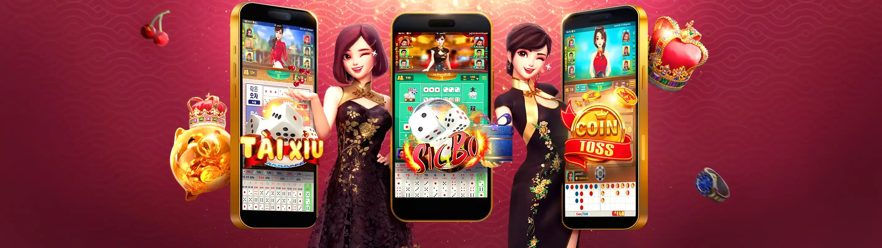 Chào mừng đến với tai sum.club apk - Đăng ký để nhận ưu đãi lớn!
