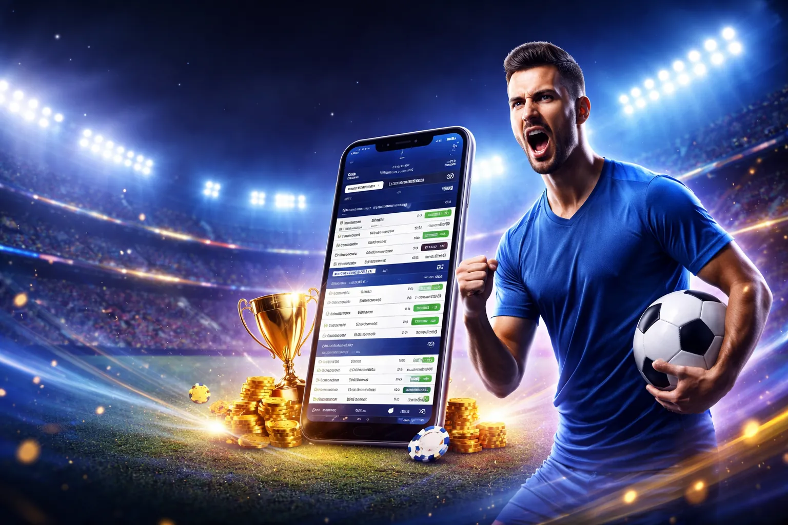 Khám phá các chương trình khuyến mãi f8beta mới nhất 2026