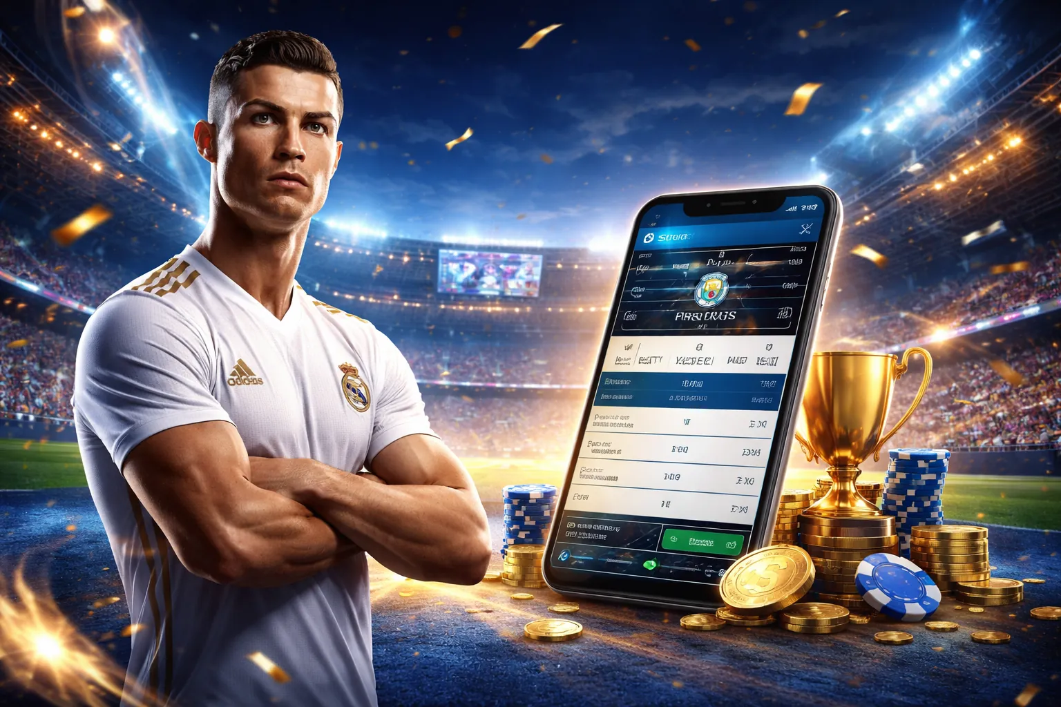 Sân chơi cá cược trực tuyến f8beta hàng đầu Việt Nam 2026
