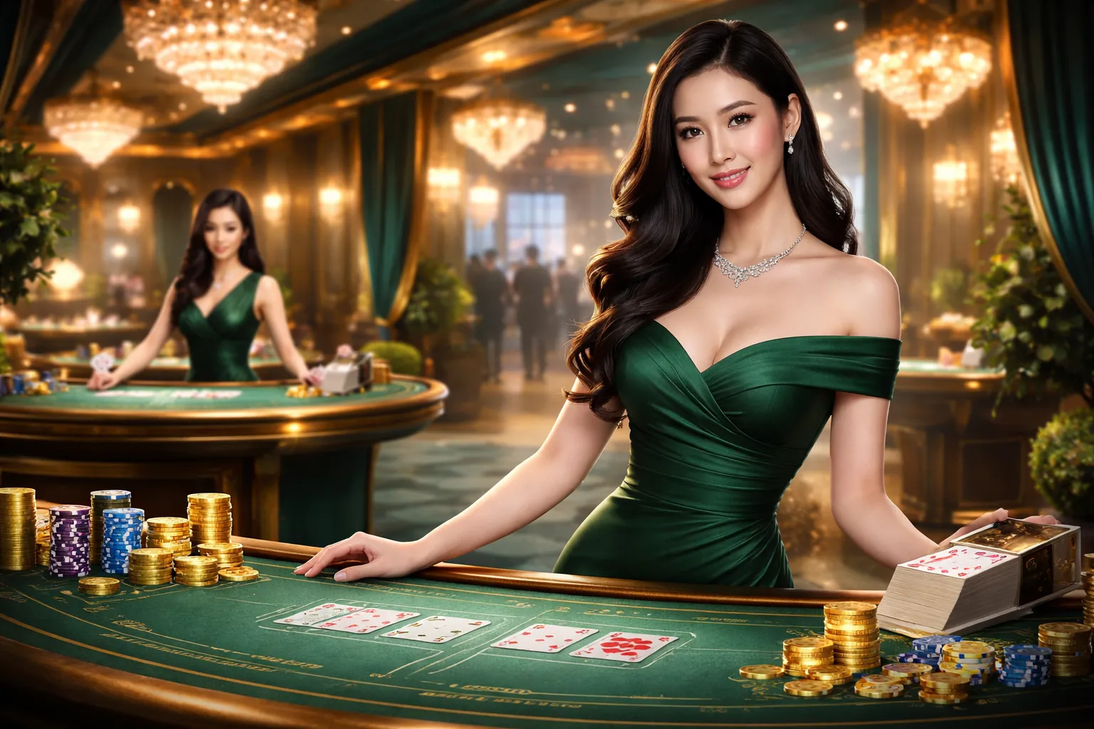 Hình ảnh minh họa Chính sách Cookie của f8beta, nhấn mạnh tính bảo mật và minh bạch