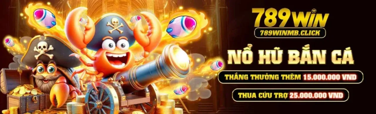 Hình ảnh banner Nổ Hũ Tai Sum.Club APK với jackpot lớn