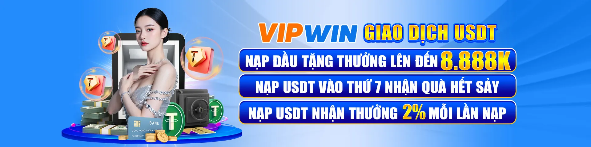 Điều khoản và Điều kiện f8beta