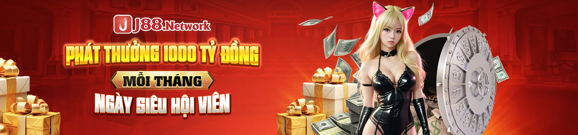 Hoàn trả thể thao tai sum.club apk