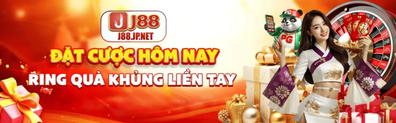 Tổng quan các chương trình khuyến mãi tại Tai Sum Club APK