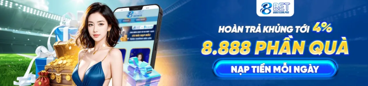 Nền tảng đăng ký f8beta nhanh chóng và an toàn
