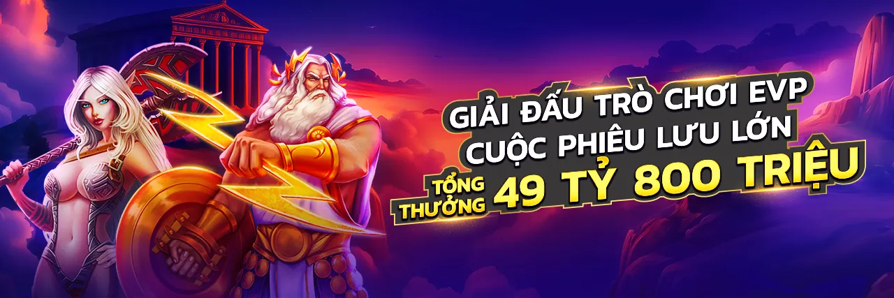 Hình ảnh giới thiệu về f8beta, nền tảng cá cược trực tuyến chuyên nghiệp
