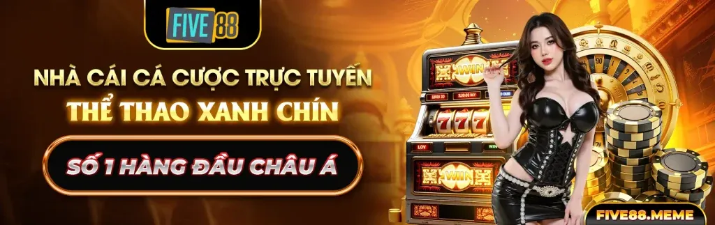Chương Trình VIP Độc Quyền Tại Tai Hoa Entertainment City