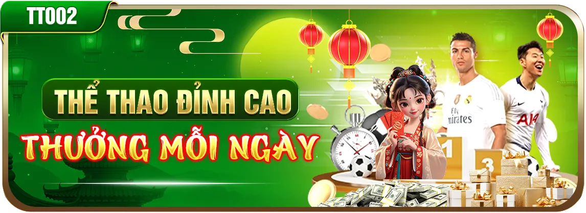 Các loại hình trò chơi tại f8beta