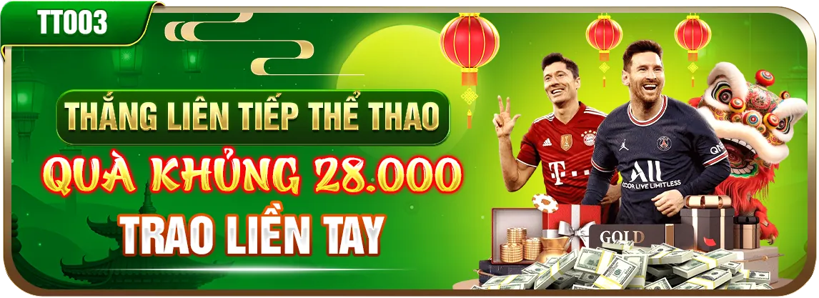 Khuyến mãi nạp đầu tai sum.club apk