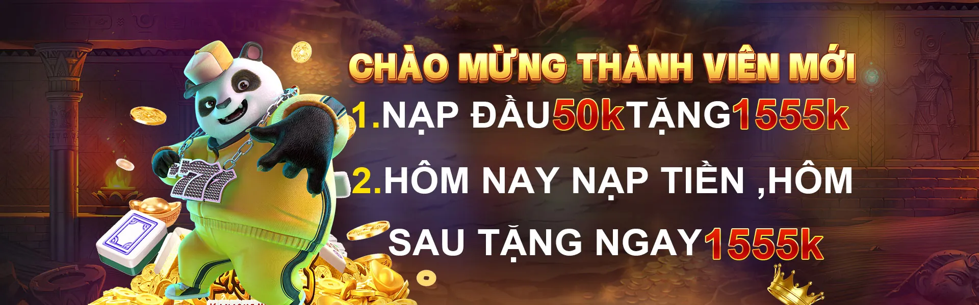 Biện pháp bảo mật và quyền riêng tư của Tai Sum Club APK