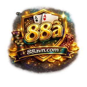 Hỗ trợ khách hàng f8beta 24/7