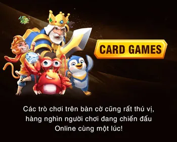 Ra Mắt Trò Chơi Nổ Hũ Mới Với Jackpot Khủng