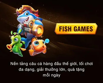 Nổ Hũ f8beta