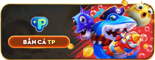 Hướng Dẫn & Mẹo Chơi f8beta