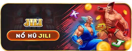 Tỷ lệ thắng cao và Jackpot khủng tại Tai Sum.Club APK