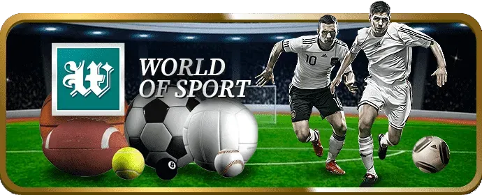 Lợi ích khi theo dõi blog f8beta