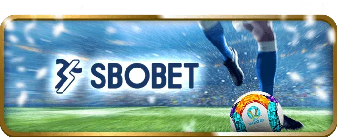 Đăng ký tài khoản f8beta