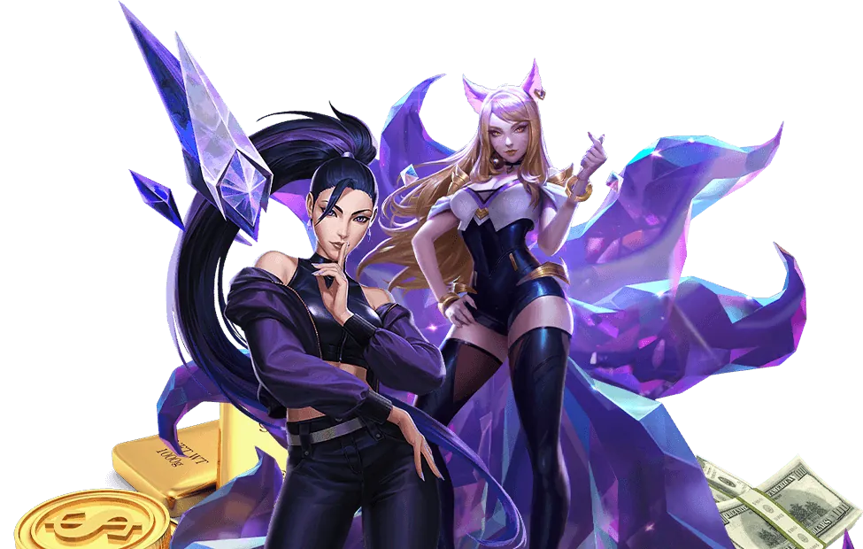 Hướng dẫn quy trình nạp tiền vào tai sum.club apk