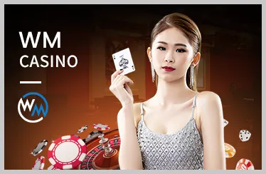 Sòng bạc trực tuyến f8beta với các trò chơi casino hấp dẫn