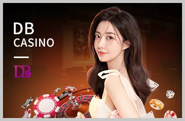 Baccarat tại f8beta