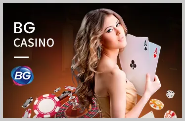 Casino trực tuyến tai sum.club apk