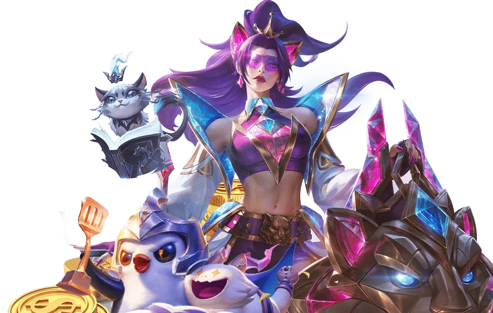 Hình ảnh minh họa các lớp bảo mật dữ liệu của tai sum.club apk