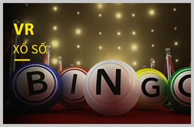 Roulette tại f8beta
