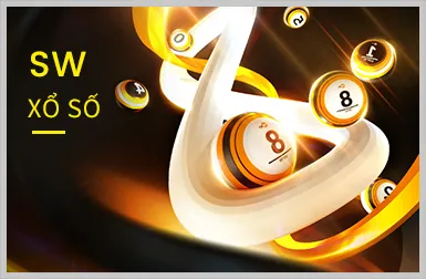 Giải thưởng Nền tảng cá cược tốt nhất 2026