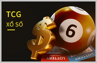 Poker tại f8beta