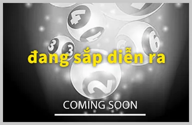 Giải thưởng Lựa chọn của khách hàng
