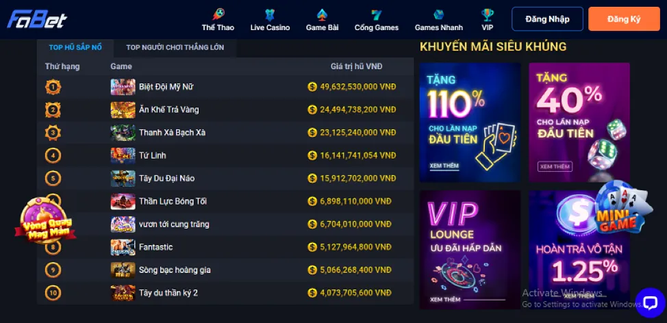 Hệ thống thu thập và bảo vệ dữ liệu của f8beta