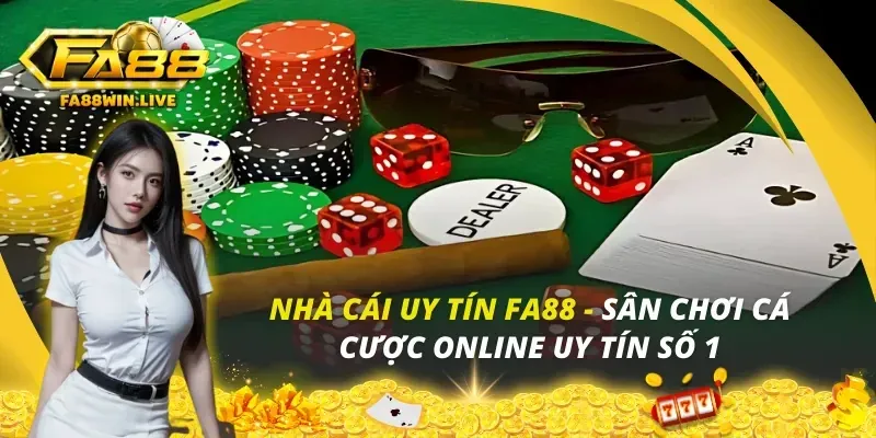 Hệ thống bảo mật tối tân f8beta