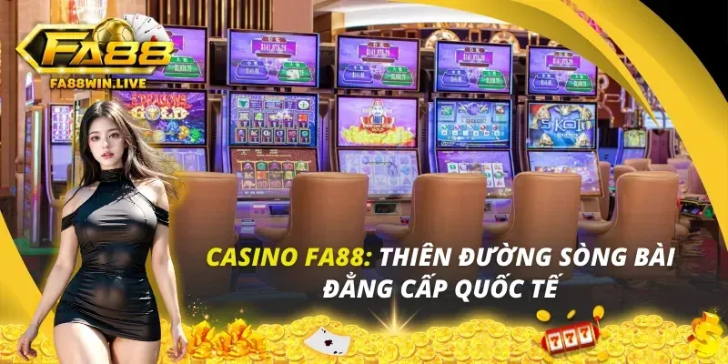 Tổng quan lợi ích khi đăng ký f8beta