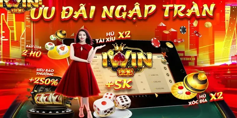 Tin tức về các chương trình khuyến mãi và ưu đãi mới nhất từ tai sum.club apk