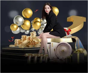 Đa dạng trò chơi f8beta