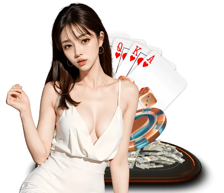 Các loại game Nổ Hũ đa dạng tại f8beta