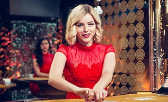 Hỗ trợ qua Email Tai Sum.Club APK