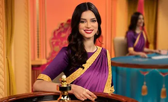 Hình ảnh đăng nhập tài xỉu.club apk an toàn